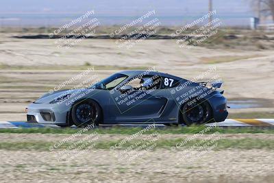 media/Mar-08-2025-Speed SF (Sat) [[dc7f532132]]/Red/Session 1 (Turn 3)/